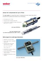 Product overview-7