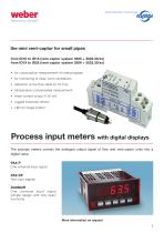 Product overview-8