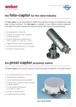 Product overview-9
