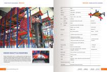 Product catalog-11