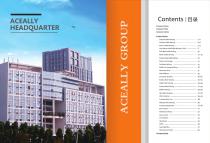 Product catalog-2