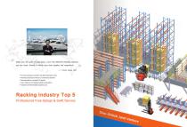 Product catalog-3