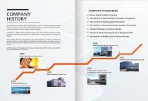 Product catalog-4