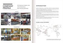 Product catalog-5