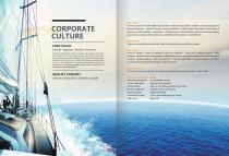 Product catalog-6