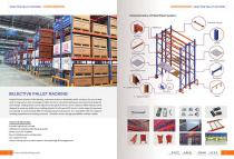 Product catalog-7