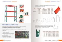 Product catalog-8
