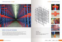 Product catalog-9