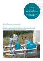 Agriculture and Biogas Plants - 13