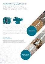 Environmental and Municipal Technology - 4