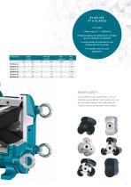 Pump Technology for Industrial use - 11