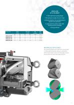 Pump Technology for Industrial use - 13