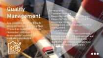 SEMIX Company Presentation-10