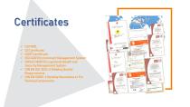 SEMIX Company Presentation-11