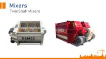 SEMIX Company Presentation-18