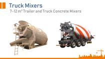SEMIX Company Presentation-19