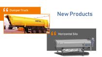 SEMIX Company Presentation-20