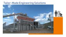 SEMIX Company Presentation-23