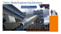 SEMIX Company Presentation-24