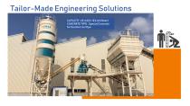 SEMIX Company Presentation-25