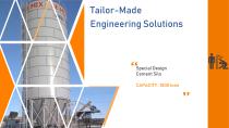 SEMIX Company Presentation-26
