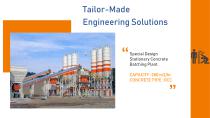 SEMIX Company Presentation-27