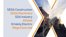 SEMIX Company Presentation-2