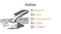SEMIX Company Presentation-3