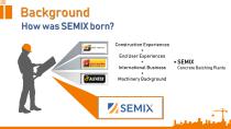 SEMIX Company Presentation-5