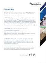 Catalog of Automatic Strapping Heads and Machines-2