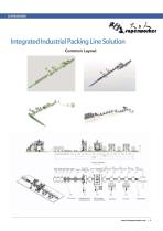 COMPLETE CATALOG OF OUR SERVICES AND PROJECTS - 8