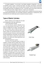 DGR-automation-press-testing-simulator-Electric-cylinder-high-reliability-no-MOQ-cost-effective - 5