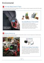 Automotive test and measurement solutions - 11