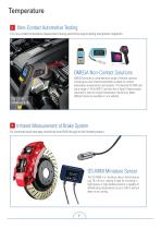 Automotive test and measurement solutions - 7