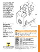 CL 1201 - 2