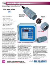 DOCN600 Series - 1