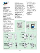 FD-400 Series - 2