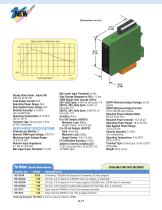 HE-X Series - 2