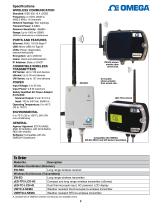 Long Range Wireless Receiver - 2