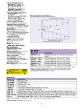 Miniature Non-Contact Infrared Temperature Sensor/Transmitte - 2