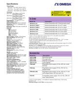 Miniature Non-Contact Infrared Temperature Sensor/Transmitte - 4