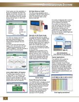 Monitor Temperature Over the Internet - 2