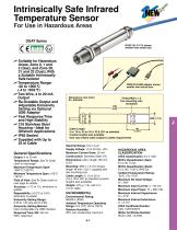 OSAT-151-C-LT-5 - 1