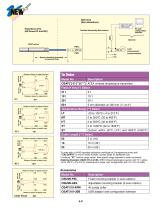 OSAT-151-C-LT-5 - 2