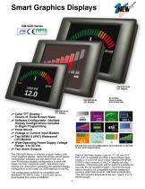 Smart Graphics Displays - 1