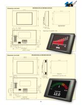 Smart Graphics Displays - 3