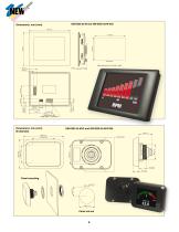 Smart Graphics Displays - 4