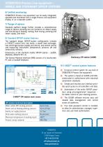 CIP-stations - SYSBIOTECH - PDF Catalogs | Technical Documentation ...