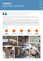 Company Overview - SYSBIOTECH - PDF Catalogs | Technical Documentation ...