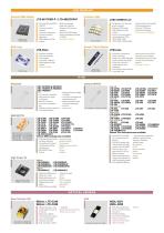 Full Product-8